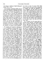 giornale/RML0025276/1933/unico/00000234