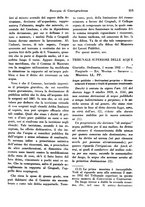giornale/RML0025276/1933/unico/00000235