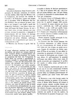 giornale/RML0025276/1933/unico/00000236