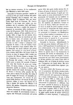 giornale/RML0025276/1933/unico/00000237