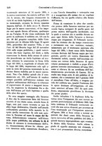 giornale/RML0025276/1933/unico/00000238