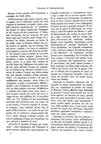 giornale/RML0025276/1933/unico/00000239