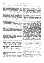 giornale/RML0025276/1933/unico/00000240