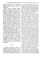 giornale/RML0025276/1933/unico/00000281