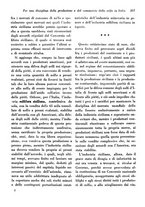 giornale/RML0025276/1933/unico/00000283
