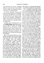giornale/RML0025276/1933/unico/00000284