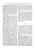 giornale/RML0025276/1933/unico/00000285
