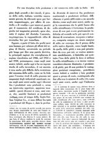 giornale/RML0025276/1933/unico/00000287