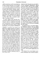giornale/RML0025276/1933/unico/00000288