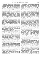 giornale/RML0025276/1933/unico/00000293
