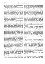 giornale/RML0025276/1933/unico/00000294