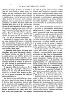 giornale/RML0025276/1933/unico/00000295