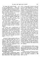 giornale/RML0025276/1933/unico/00000297