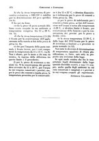 giornale/RML0025276/1933/unico/00000298