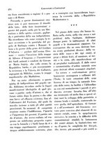 giornale/RML0025276/1933/unico/00000300