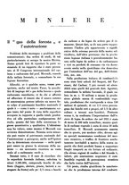 giornale/RML0025276/1933/unico/00000321