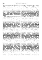 giornale/RML0025276/1933/unico/00000322