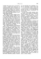 giornale/RML0025276/1933/unico/00000323