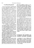 giornale/RML0025276/1933/unico/00000324