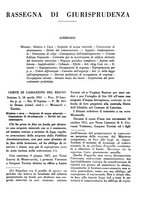 giornale/RML0025276/1933/unico/00000327