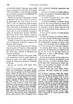 giornale/RML0025276/1933/unico/00000328