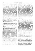 giornale/RML0025276/1933/unico/00000330