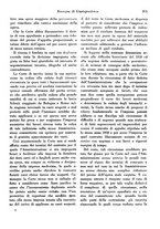 giornale/RML0025276/1933/unico/00000331