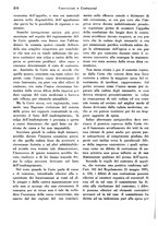 giornale/RML0025276/1933/unico/00000332