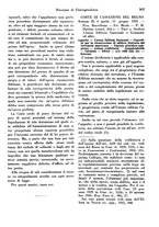 giornale/RML0025276/1933/unico/00000333