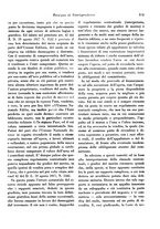 giornale/RML0025276/1933/unico/00000335