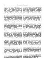 giornale/RML0025276/1933/unico/00000336