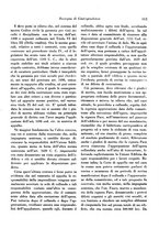 giornale/RML0025276/1933/unico/00000337