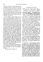 giornale/RML0025276/1933/unico/00000338