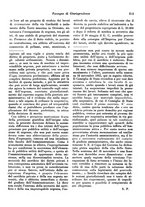 giornale/RML0025276/1933/unico/00000339