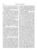 giornale/RML0025276/1933/unico/00000340