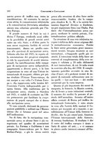 giornale/RML0025276/1933/unico/00000362