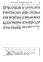 giornale/RML0025276/1933/unico/00000363