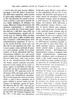 giornale/RML0025276/1933/unico/00000365