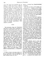 giornale/RML0025276/1933/unico/00000366