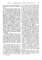 giornale/RML0025276/1933/unico/00000367