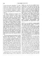 giornale/RML0025276/1933/unico/00000368