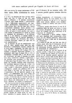 giornale/RML0025276/1933/unico/00000369