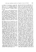 giornale/RML0025276/1933/unico/00000371