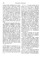 giornale/RML0025276/1933/unico/00000372