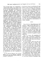 giornale/RML0025276/1933/unico/00000373