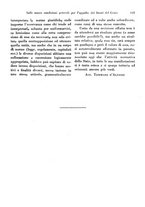 giornale/RML0025276/1933/unico/00000375