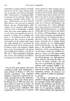 giornale/RML0025276/1933/unico/00000378