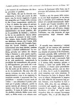 giornale/RML0025276/1933/unico/00000379