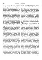 giornale/RML0025276/1933/unico/00000380