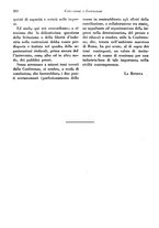 giornale/RML0025276/1933/unico/00000382